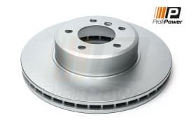 Гальмівний диск