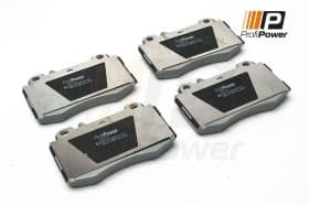 Тормозные колодки Тормозные колодки