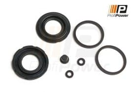 Ремкомплект тормозного суппорта Ремкомплект тормозного суппорта