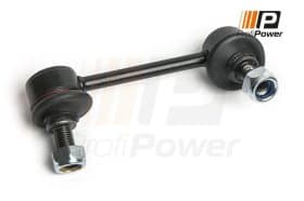 Стійка стабілізатора