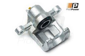 Тормозной суппорт