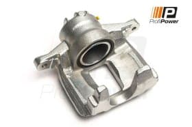 Гальмівний супорт Гальмівний супорт