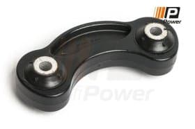 Стійка стабілізатора Стійка стабілізатора