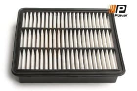 Повітряний фільтр