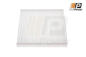 Фильтр салона