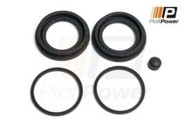 Ремкомплект тормозного суппорта