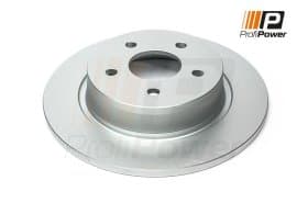 Тормозной диск Тормозной диск