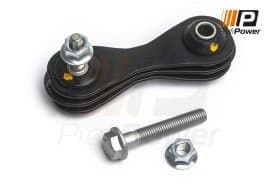 Стійка стабілізатора