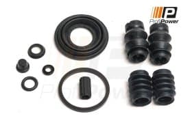 Ремкомплект тормозного суппорта