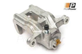 Гальмівний супорт Гальмівний супорт