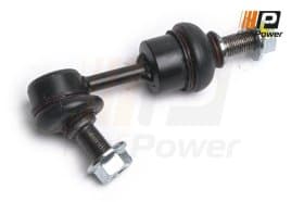 Стойка стабилизатора