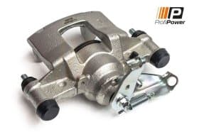 Тормозной суппорт Тормозной суппорт