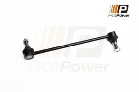 Стійка стабілізатора Стійка стабілізатора