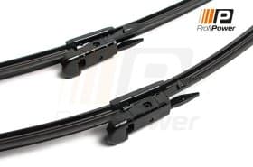 Щетки стеклоочистителя Щетки стеклоочистителя