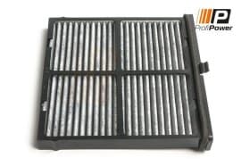 Фильтр салона