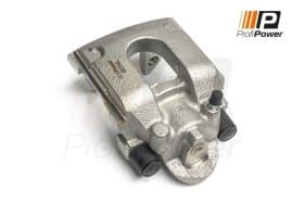 Гальмівний супорт Гальмівний супорт