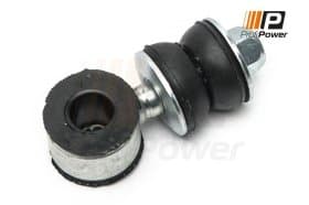 Стойка стабилизатора