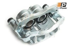 Тормозной суппорт Тормозной суппорт