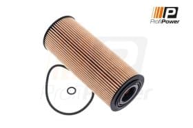 Масляный фильтр ProfiPower 1f0002