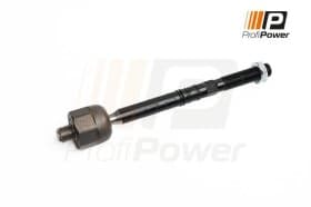 Рулевая тяга