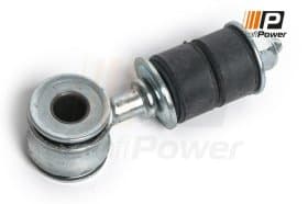 Стойка стабилизатора Стойка стабилизатора