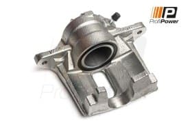 Гальмівний супорт Гальмівний супорт