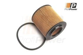 Масляный фильтр