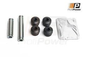 Направляющая гильза скобы тормозного суппорта ProfiPower 9b5011