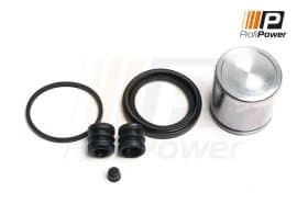 Ремкомплект гальмівного супорта Ремкомплект гальмівного супорта