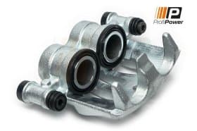 Гальмівний супорт Гальмівний супорт