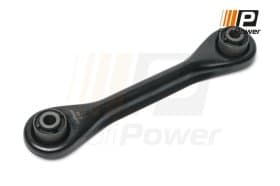 Важіль підвіски ProfiPower 1s2010