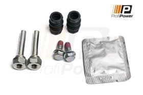 Направляющая гильза скобы тормозного суппорта ProfiPower 9b5060