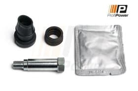 Направляющая гильза скобы тормозного суппорта ProfiPower 9b5056