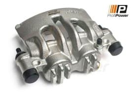 Тормозной суппорт Тормозной суппорт