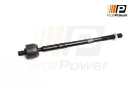 Рулевая тяга