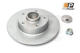 Тормозной диск Тормозной диск