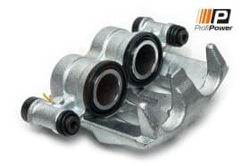 Гальмівний супорт Гальмівний супорт