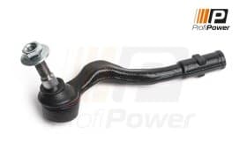 Наконечник рулевой тяги