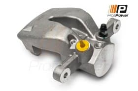 Тормозной суппорт Тормозной суппорт