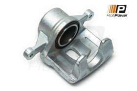 Тормозной суппорт