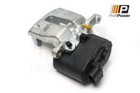 Тормозной суппорт Тормозной суппорт