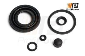 Ремкомплект тормозного суппорта