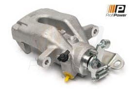 Тормозной суппорт