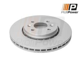 Гальмівний диск