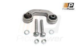 Стійка стабілізатора Стійка стабілізатора