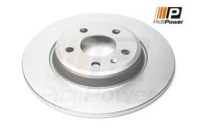 Гальмівний диск