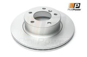 Гальмівний диск