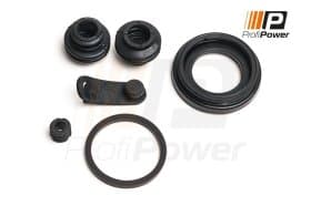 Ремкомплект тормозного суппорта Ремкомплект тормозного суппорта