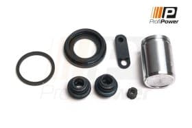 Ремкомплект тормозного суппорта Ремкомплект тормозного суппорта