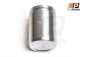 Поршень тормозного суппорта Поршень тормозного суппорта